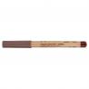 Lip pencil acajou