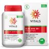 Vitals elke dag 50+