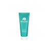 Zechsal Zechsal magnesium toothpaste