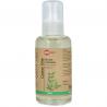 Aromed castorolie bio