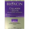 Bioxcin Bioxcin collageen vol shampoo