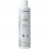 Hemptouch revive cleansing shampoo