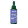 Weleda hydro shine haarolie bio