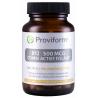 Proviform vit b12 500mcg comb actief fol