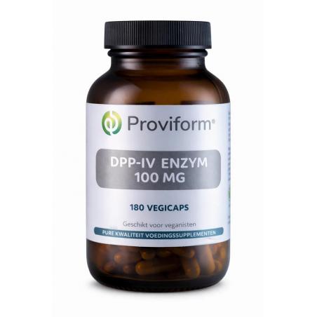 Proviform dpp-iv biocore enzyme 100mg