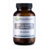 Proviform dpp-iv biocore enzyme 100mg