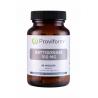 Proviform nattokinase 100mg 2000 fu