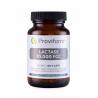 Proviform lactase 10.000 fcc