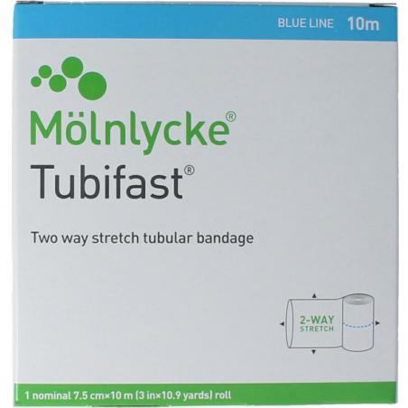 Tubifast Tubifast bl 2-way stretch 1438