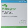 Tubifast Tubifast bl 2-way stretch 1438