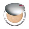 Luminys baked face powder 004