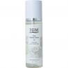 Therme Therme myst rose perf&body mis