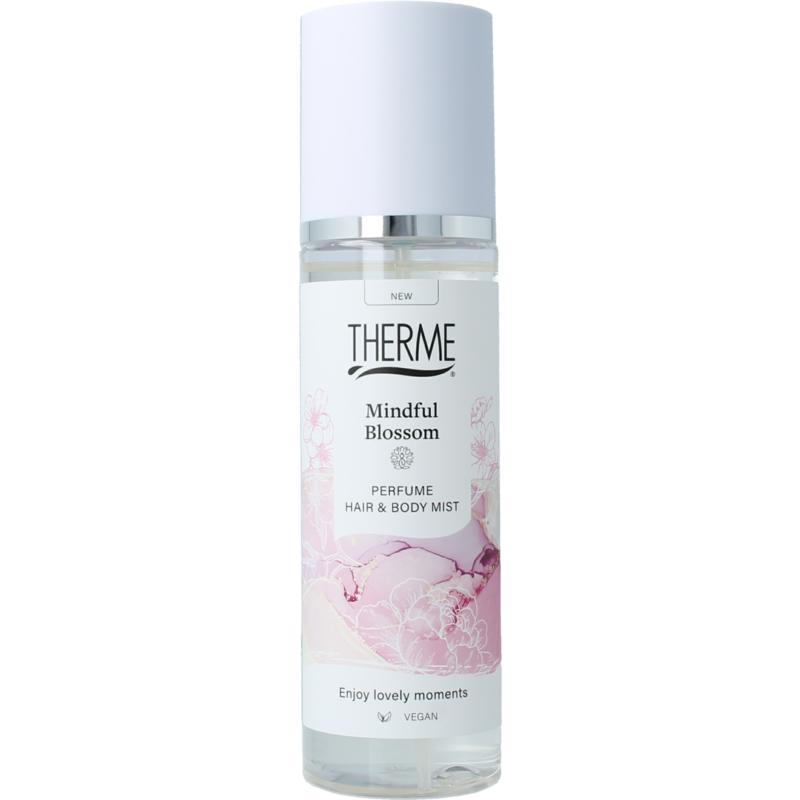 Therme Therme mindf bl perf & bodym