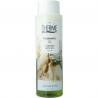 Therme Therme hammam foam bath oil