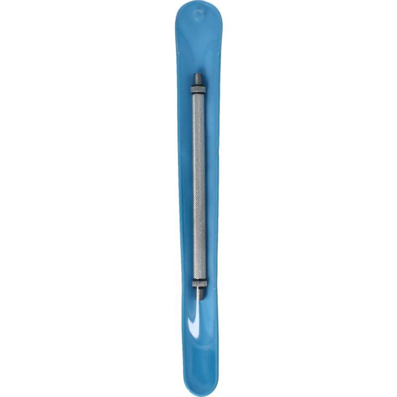 milienlancet 16.5cm nr m36 #