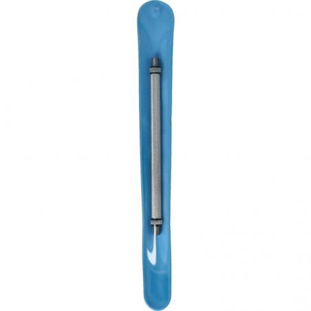 milienlancet 16.5cm nr m36 #