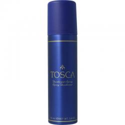 Tosca Tosca deo spray