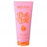 Weleda douchegel pink peach