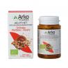 Arkocaps reishi shiitake maitake bio