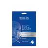 Weleda exo boost collgn sheet msk bio