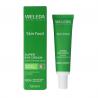 Weleda skin food oogcontourcreme bio