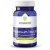 Vitakruid magnesium tauraat met vitamine