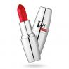 I'm Pupa lipstick 314