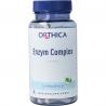 Orthica Enzym complex