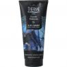 Therme Therme nord wellnes 3in1 wash