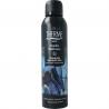 Therme Therme nordic wellnes showerg