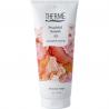 Therme Therme peachful suns sat showe