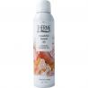 Therme Therme peachful suns foam show