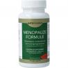 Natupharma menopauze formule