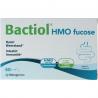 Metagenics bactiol hmo fucose 4x15ca
