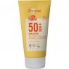 Derma Derma sun kids lotion spf50