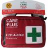 Kit first aid emergency