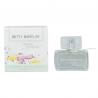 Betty Barclay Betty Barclay tender bl edt sp