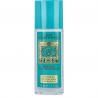 4711 4711 deodorant nat spr onverp