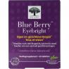 New Nordic blue berry eyebright