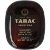 Tabac Tabac original zeep plastic