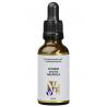 Vital Cell Life vitamine d3 & k2 druppels