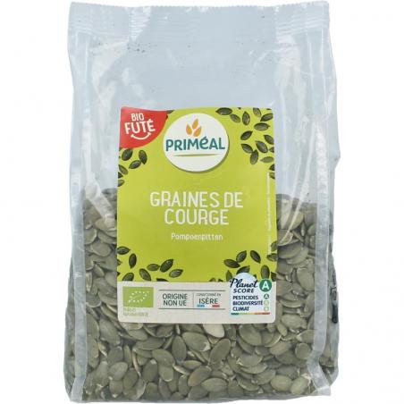 Primeal witte quinoa bio