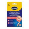 Scholl Scholl ingegr teennagel pleist