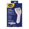 Scholl Scholl pedi prfect elktr voetv