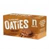 Nairns oaties choco chip glutenvrij