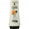 Conditioner total repair