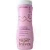 Attitude Shampoo coconut oil curl amplifying type 2