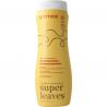 Attitude Shampoo moringa oil curl nourighing type 3