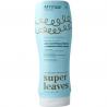 Attitude conditioner shea butter nou 4