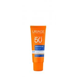 Uriage bariesun golden cream spf50